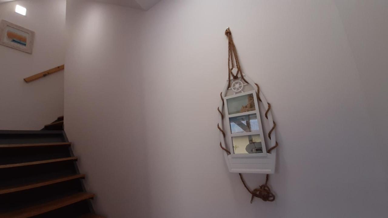 Munkacsy Apartmanok Балатонфенивес Екстериор снимка